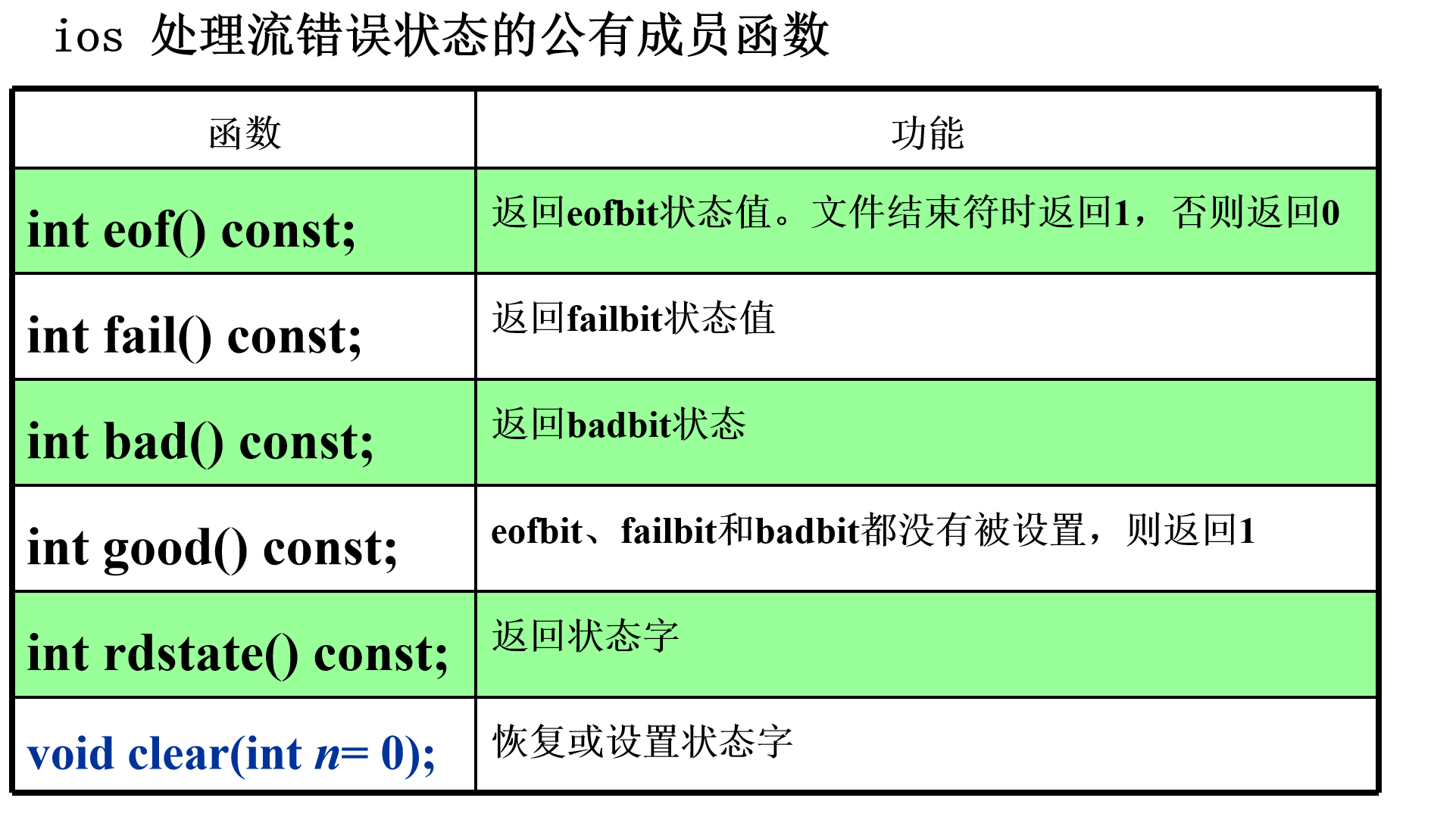 alt text