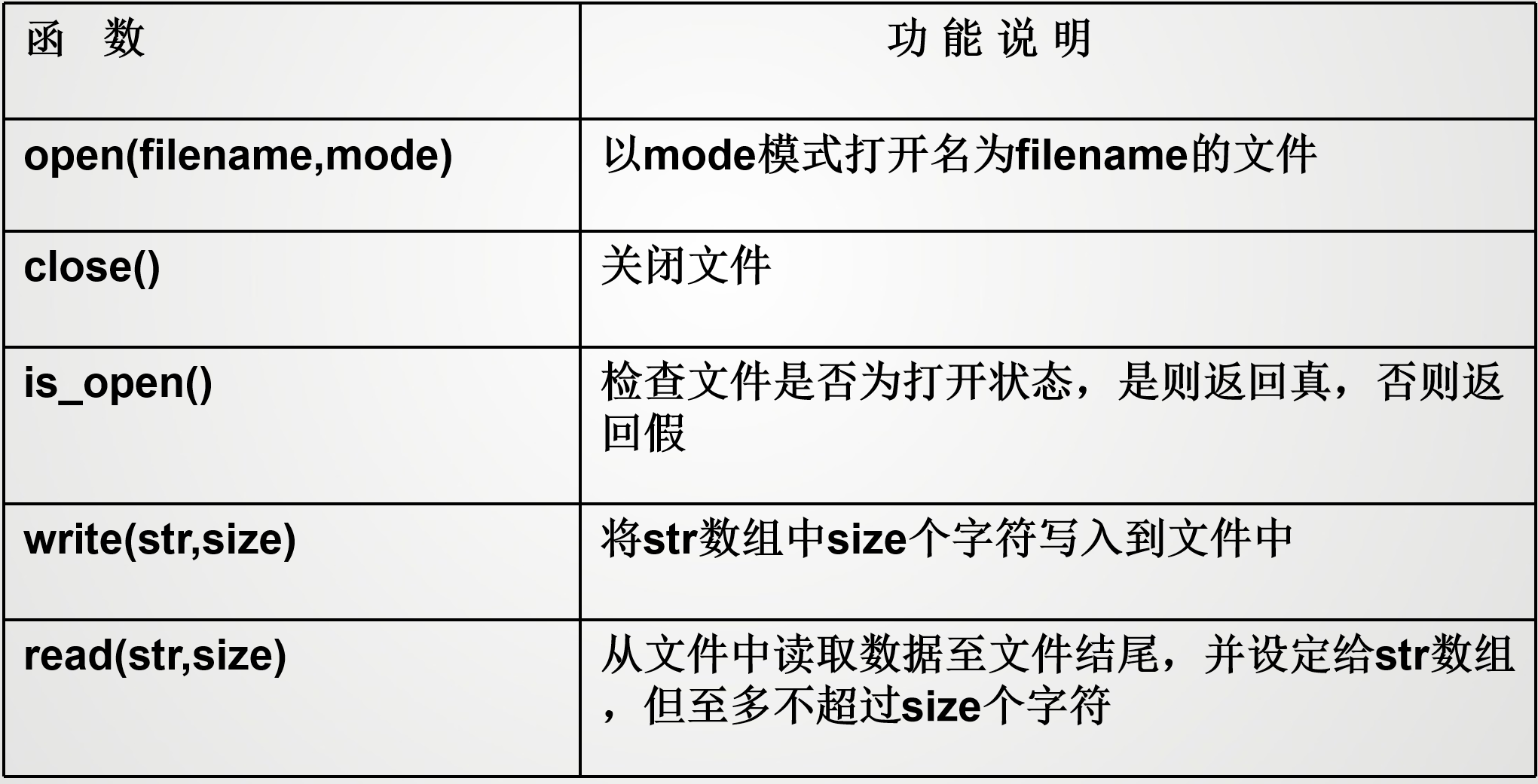 alt text